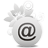 E-mail - ΟΙΚΟΔΟΜΙΚΕΣ ΕΡΓΑΣΙΕΣ